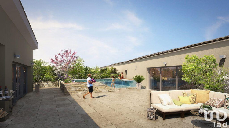 Ma-Cabane - Vente Appartement Canet-en-Roussillon, 162 m²