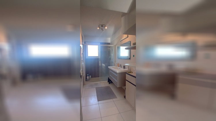 Ma-Cabane - Vente Appartement Canet-en-Roussillon, 77 m²