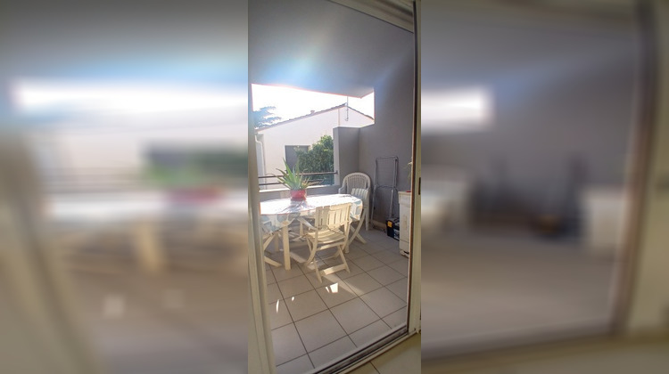 Ma-Cabane - Vente Appartement Canet-en-Roussillon, 77 m²