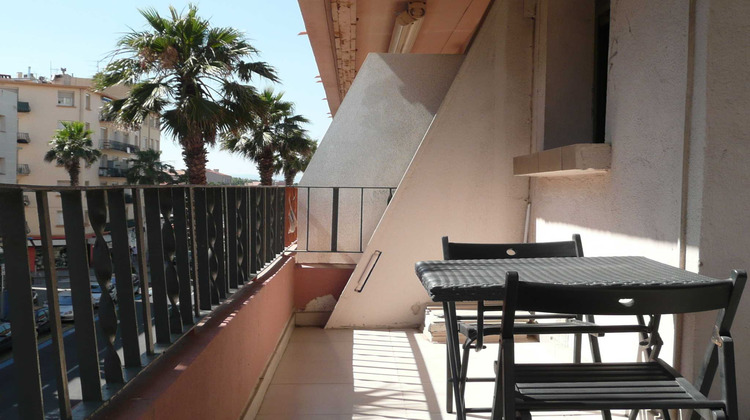 Ma-Cabane - Vente Appartement Canet-en-Roussillon, 98 m²
