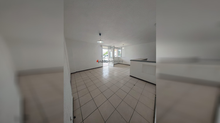 Ma-Cabane - Vente Appartement Canet-en-Roussillon, 69 m²