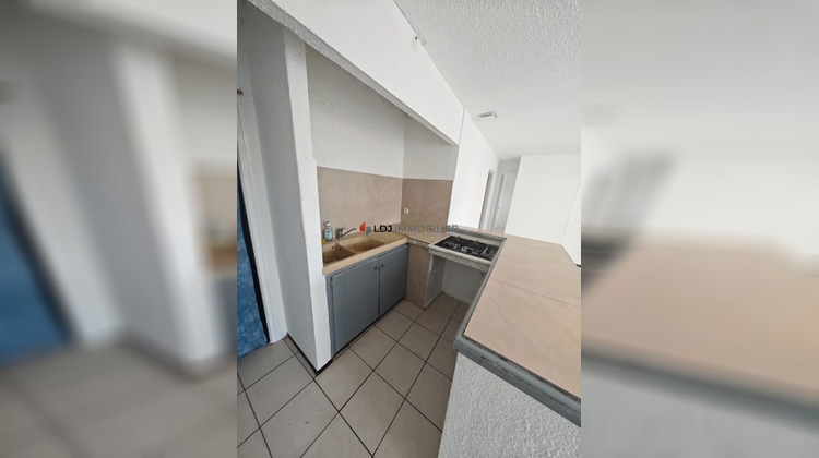 Ma-Cabane - Vente Appartement Canet-en-Roussillon, 69 m²