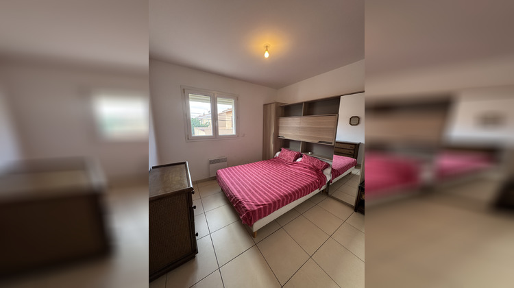 Ma-Cabane - Vente Appartement Canet-en-Roussillon, 78 m²