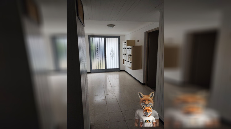 Ma-Cabane - Vente Appartement Canet-en-Roussillon, 36 m²