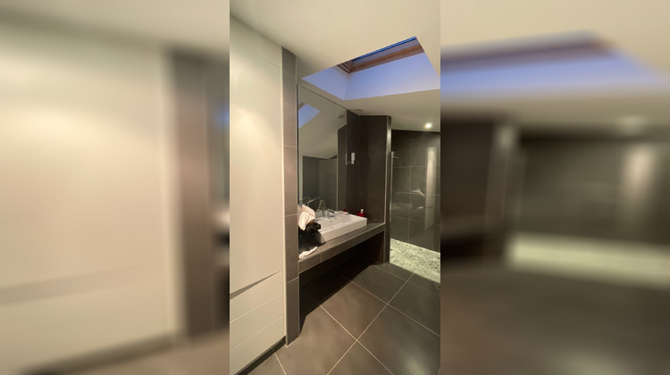 Ma-Cabane - Vente Appartement Canet-en-Roussillon, 220 m²