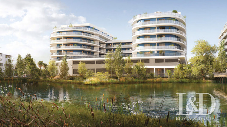 Ma-Cabane - Vente Appartement Canet-en-Roussillon, 85 m²