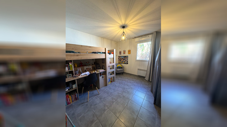 Ma-Cabane - Vente Appartement Canet-en-Roussillon, 75 m²