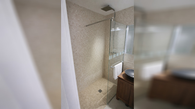 Ma-Cabane - Vente Appartement Canet-en-Roussillon, 29 m²