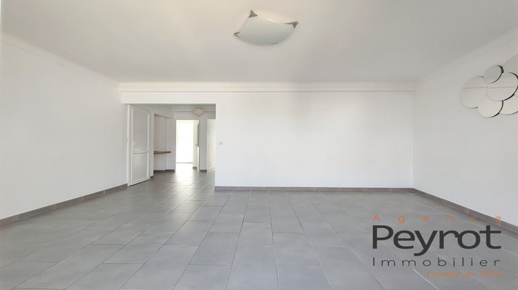 Ma-Cabane - Vente Appartement Canet-en-Roussillon, 56 m²