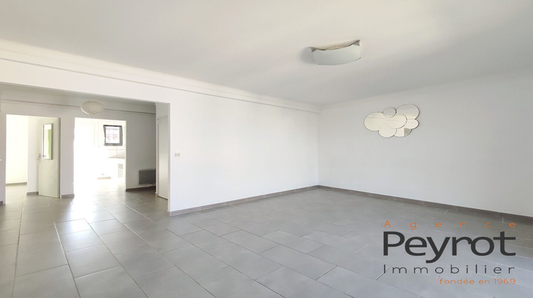 Ma-Cabane - Vente Appartement Canet-en-Roussillon, 56 m²