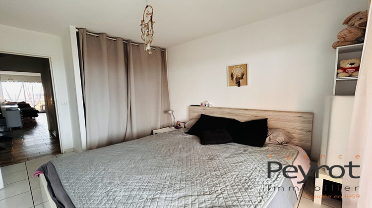 Ma-Cabane - Vente Appartement Canet-en-Roussillon, 32 m²