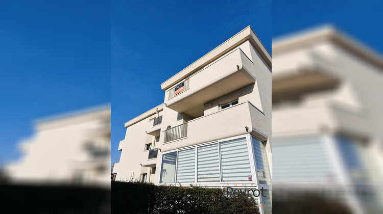 Ma-Cabane - Vente Appartement Canet-en-Roussillon, 31 m²