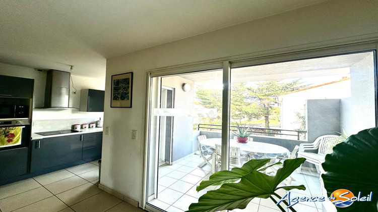 Ma-Cabane - Vente Appartement Canet-en-Roussillon, 77 m²