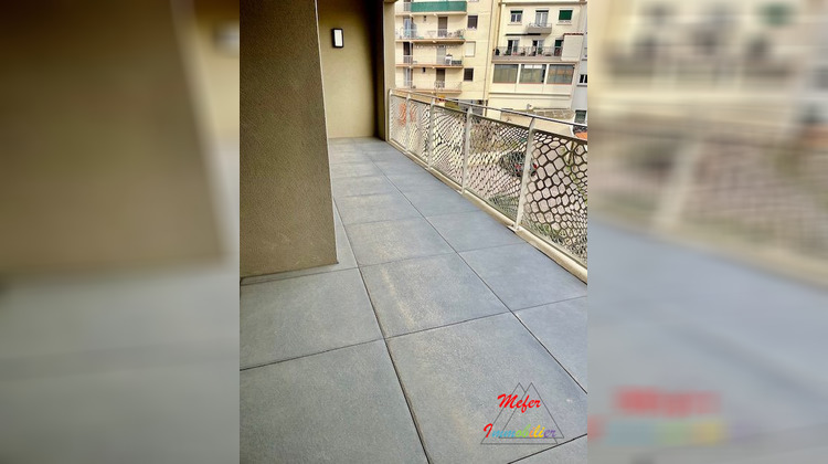 Ma-Cabane - Vente Appartement Canet-en-Roussillon, 85 m²