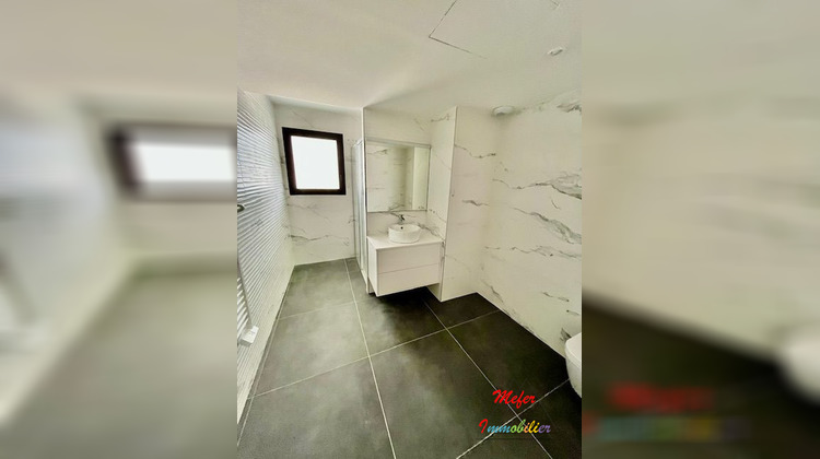 Ma-Cabane - Vente Appartement Canet-en-Roussillon, 42 m²