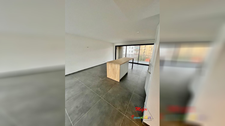 Ma-Cabane - Vente Appartement Canet-en-Roussillon, 85 m²