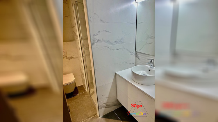 Ma-Cabane - Vente Appartement Canet-en-Roussillon, 85 m²