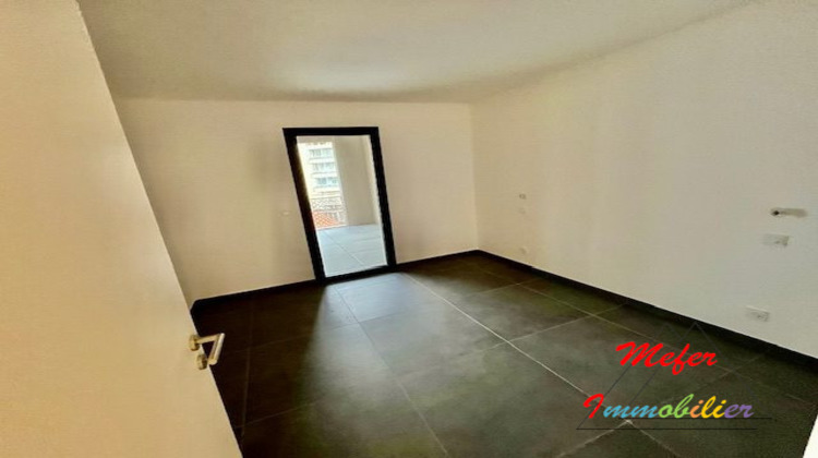 Ma-Cabane - Vente Appartement Canet-en-Roussillon, 85 m²