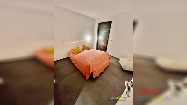 Ma-Cabane - Vente Appartement Canet-en-Roussillon, 82 m²