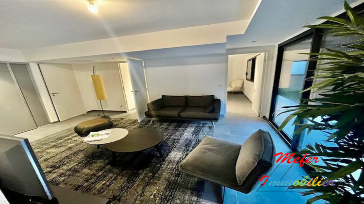 Ma-Cabane - Vente Appartement Canet-en-Roussillon, 74 m²