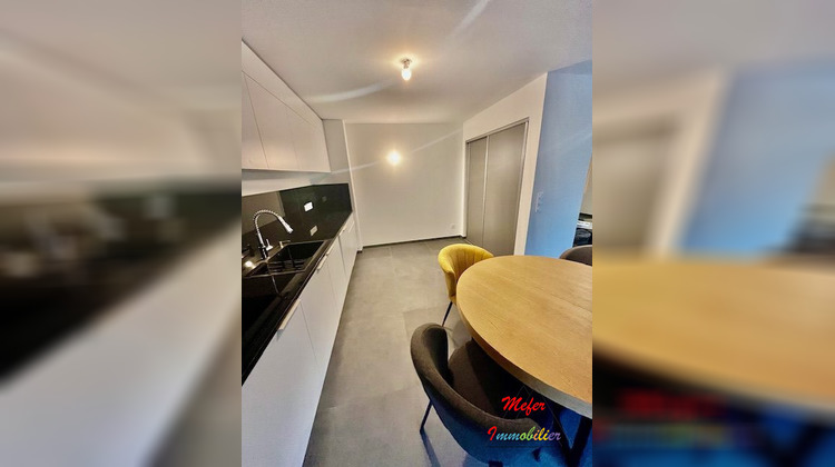 Ma-Cabane - Vente Appartement Canet-en-Roussillon, 74 m²