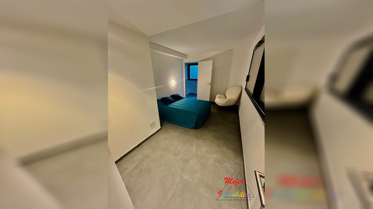 Ma-Cabane - Vente Appartement Canet-en-Roussillon, 74 m²