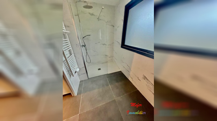 Ma-Cabane - Vente Appartement Canet-en-Roussillon, 74 m²