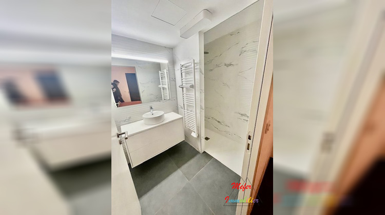 Ma-Cabane - Vente Appartement Canet-en-Roussillon, 74 m²