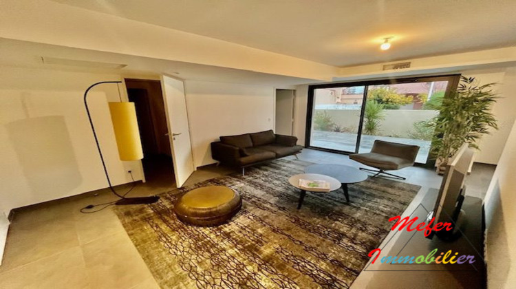 Ma-Cabane - Vente Appartement Canet-en-Roussillon, 82 m²