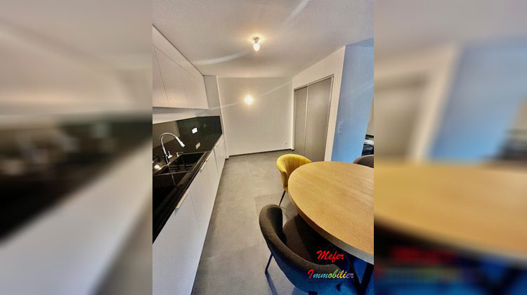 Ma-Cabane - Vente Appartement Canet-en-Roussillon, 82 m²