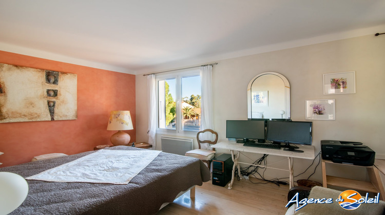 Ma-Cabane - Vente Appartement Canet-en-Roussillon, 77 m²