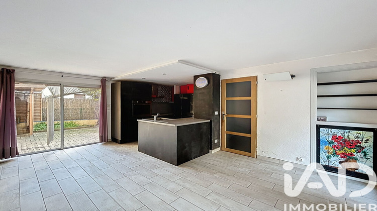 Ma-Cabane - Vente Appartement Canet-en-Roussillon, 50 m²