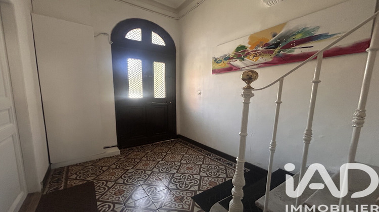 Ma-Cabane - Vente Appartement Canet-en-Roussillon, 81 m²