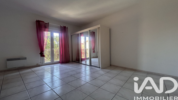Ma-Cabane - Vente Appartement Canet-en-Roussillon, 81 m²