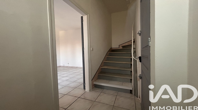 Ma-Cabane - Vente Appartement Canet-en-Roussillon, 81 m²