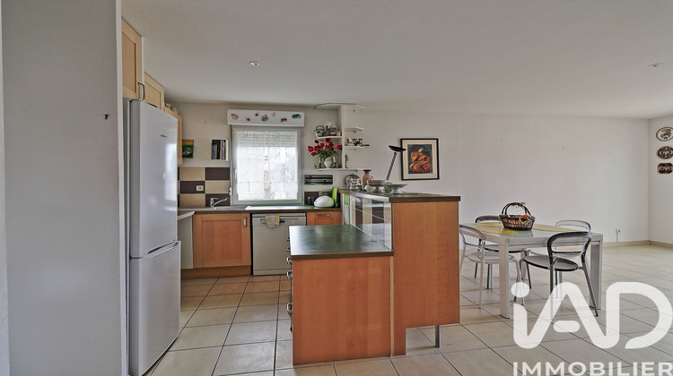 Ma-Cabane - Vente Appartement Canet-en-Roussillon, 65 m²