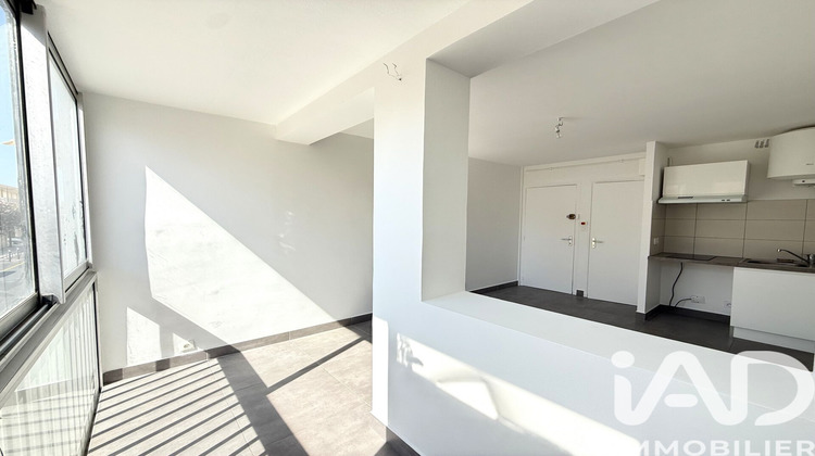 Ma-Cabane - Vente Appartement Canet-en-Roussillon, 16 m²