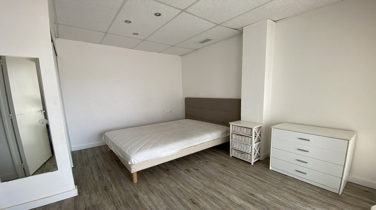 Ma-Cabane - Vente Appartement CANET EN ROUSSILLON, 74 m²