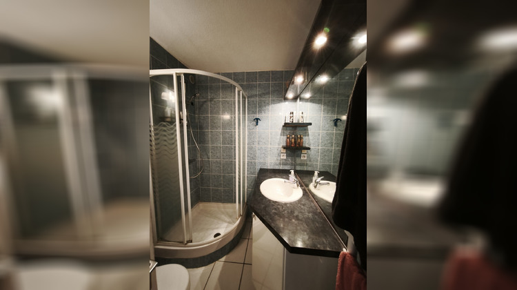 Ma-Cabane - Vente Appartement Canet-en-Roussillon, 28 m²