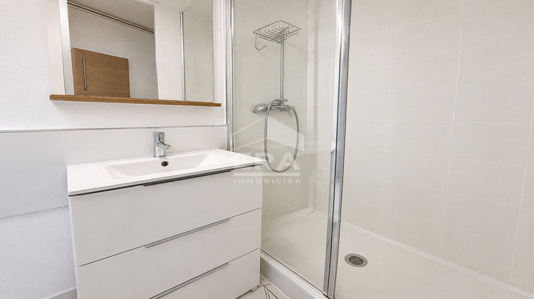 Ma-Cabane - Vente Appartement CANET-EN-ROUSSILLON, 29 m²