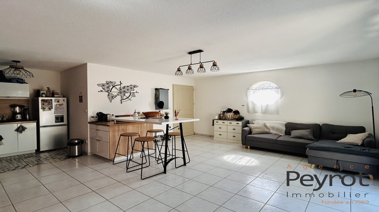 Ma-Cabane - Vente Appartement Canet-en-Roussillon, 45 m²