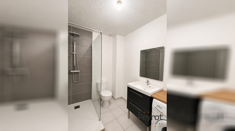Ma-Cabane - Vente Appartement Canet-en-Roussillon, 45 m²