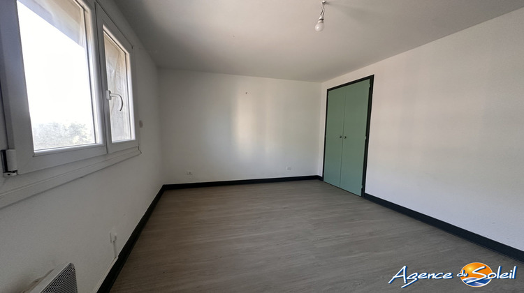 Ma-Cabane - Vente Appartement Canet-en-Roussillon, 39 m²