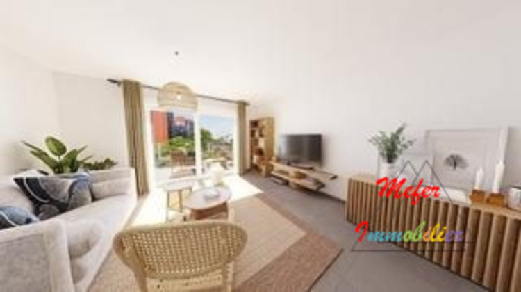 Ma-Cabane - Vente Appartement Canet-en-Roussillon, 131 m²