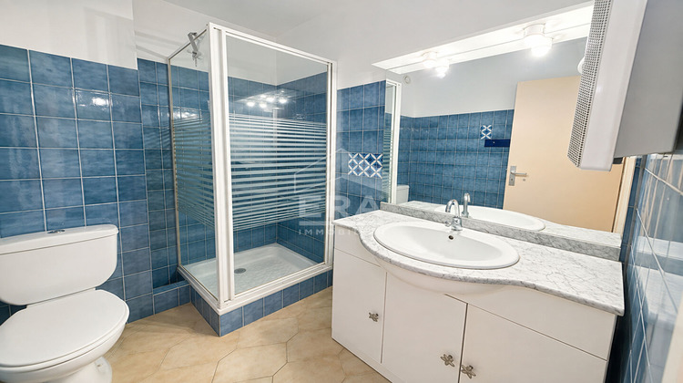 Ma-Cabane - Vente Appartement CANET-EN-ROUSSILLON, 21 m²