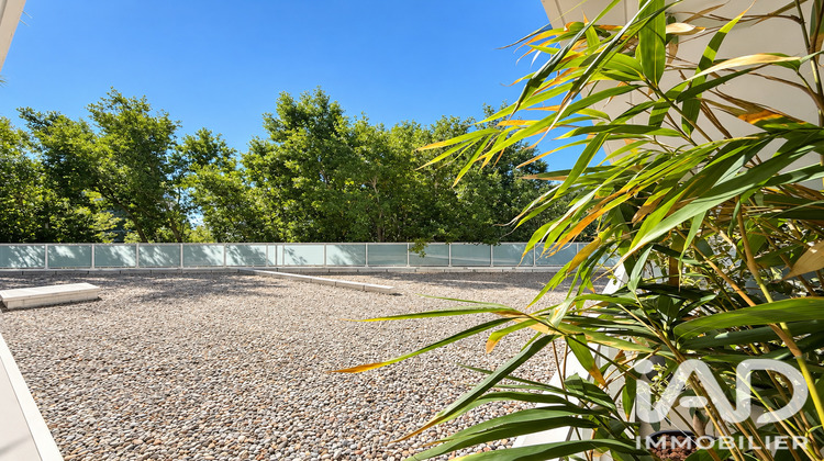 Ma-Cabane - Vente Appartement Canet-en-Roussillon, 47 m²