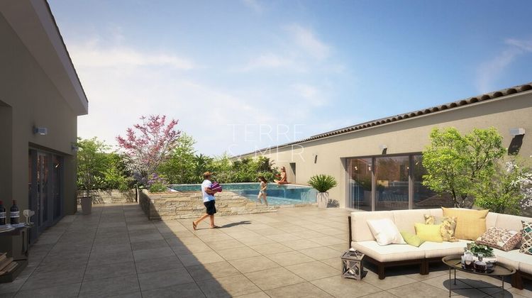 Ma-Cabane - Vente Appartement Canet plage, 162 m²