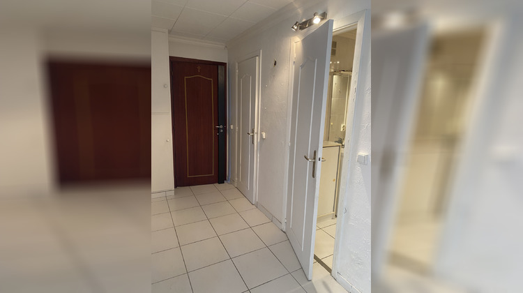 Ma-Cabane - Vente Appartement Cannes, 50 m²