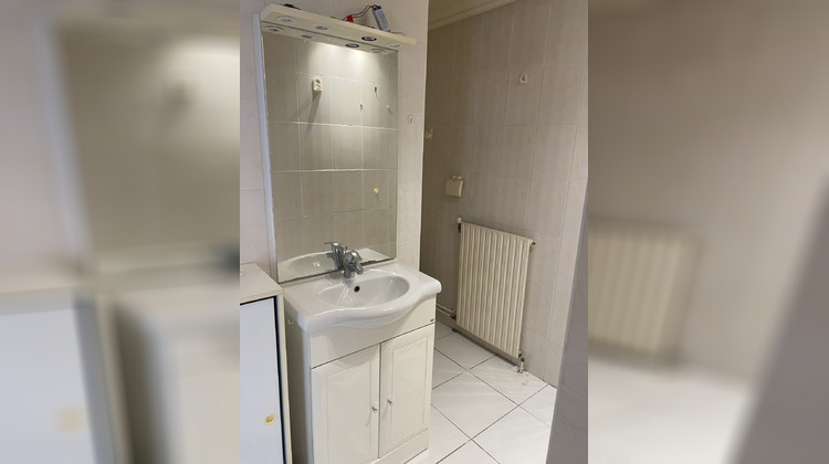 Ma-Cabane - Vente Appartement Cannes, 50 m²