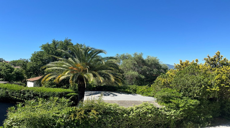 Ma-Cabane - Vente Appartement CANNES, 83 m²